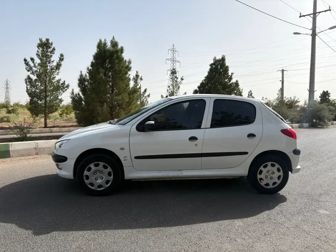 فروش خودرو|خودرو سواری و وانت|تهران, میدان ولیعصر|دیوار