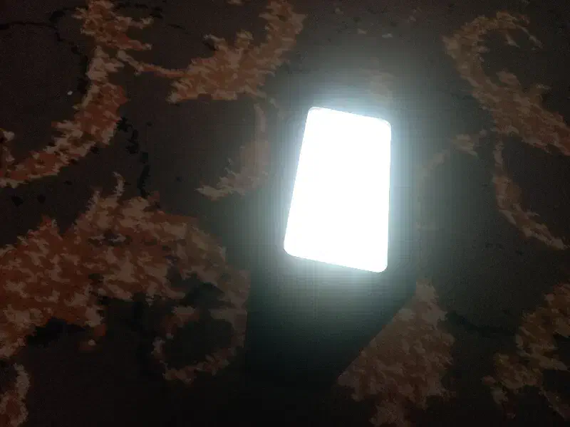 پاوربانک|لوازم جانبی موبایل و تبلت|تهران, جلیلی|دیوار