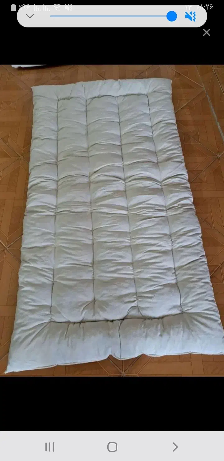 سرویس خواب|تخت و صندلی بچه|اهر, |دیوار