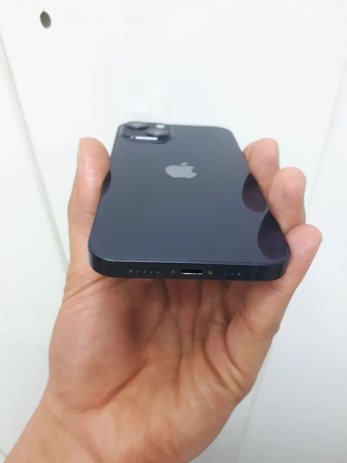 iphone 13|موبایل|رباط‌کریم, رباط‌کریم|دیوار