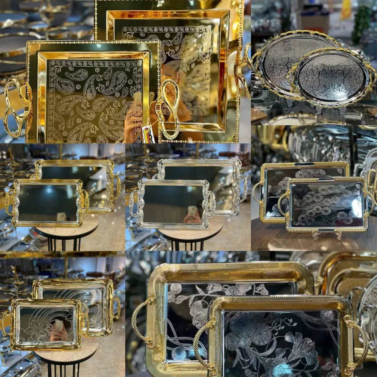 لوازم خانگی نقد و اقساطی|سایر لوازم برقی|دشتیاری, |دیوار