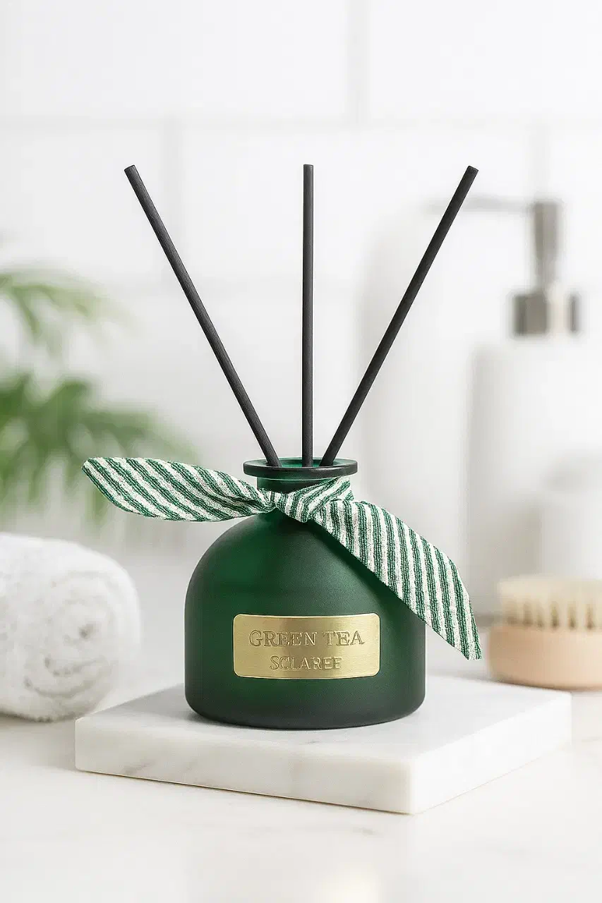 جذب بازاریاب خانم و آقا|استخدام بازاریابی و فروش|اردبیل, |دیوار