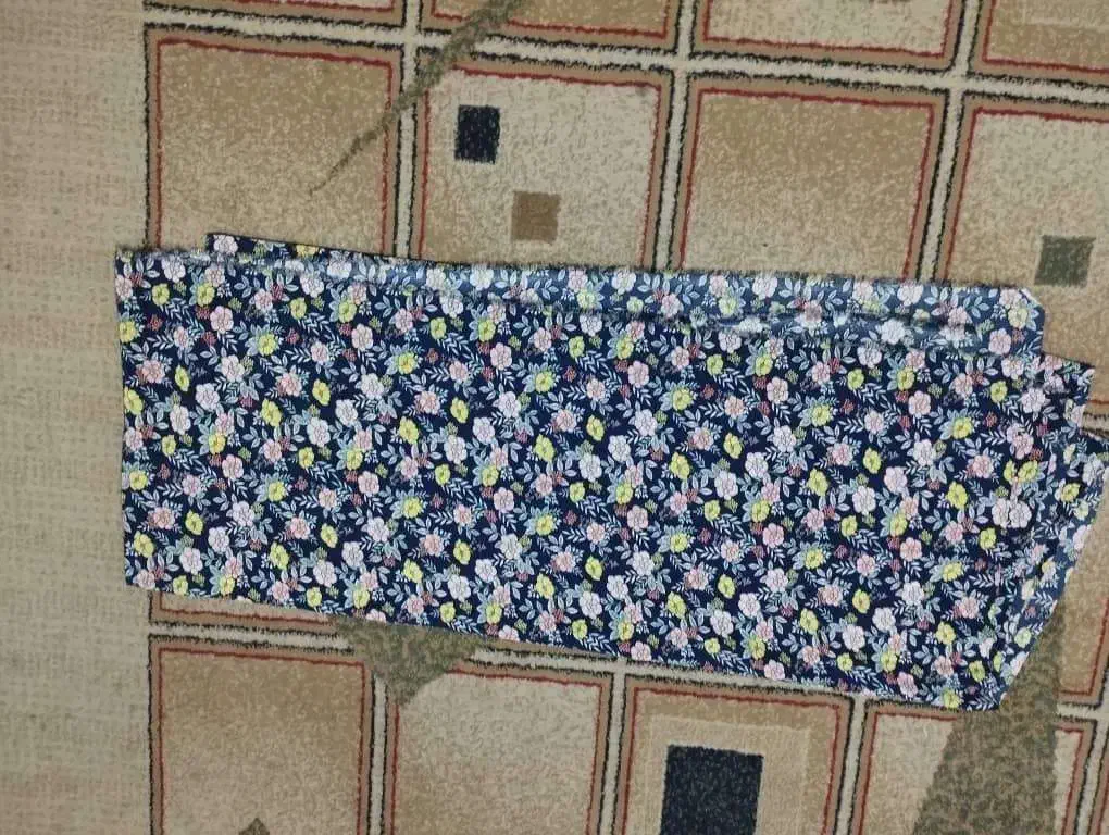 پارچه مانتویی چادری و لباسی|لباس|شیراز, فرودگاه شهید دستغیب شیراز|دیوار