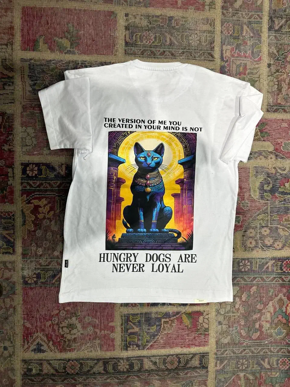 حراج آخرفصل تیشرت|لباس|کرج, شهرک بنفشه|دیوار