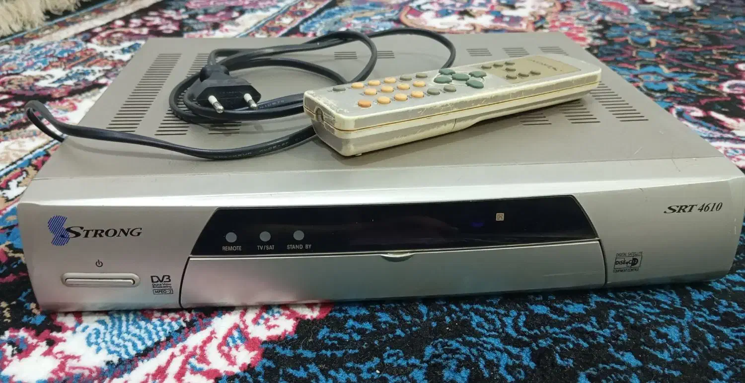 دیجیتال|پخش‌کننده همراه|شوشتر, |دیوار