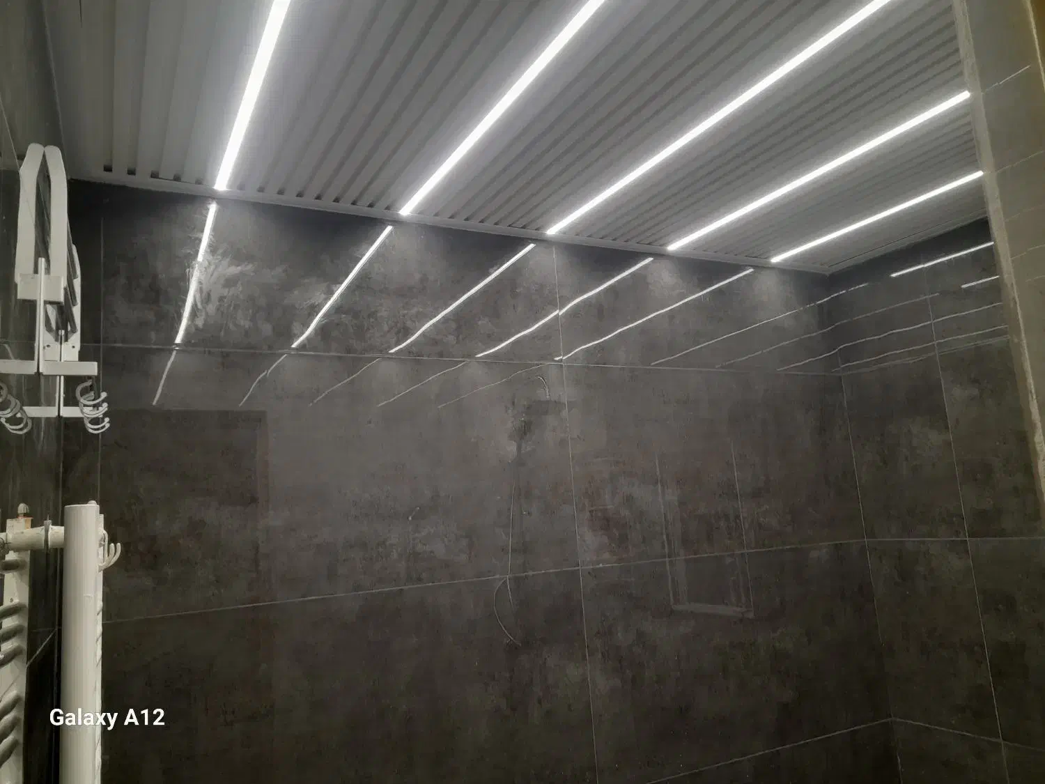 اجرا سقف کاذب ،کناف|خدمات پیشه و مهارت|آمل, |دیوار