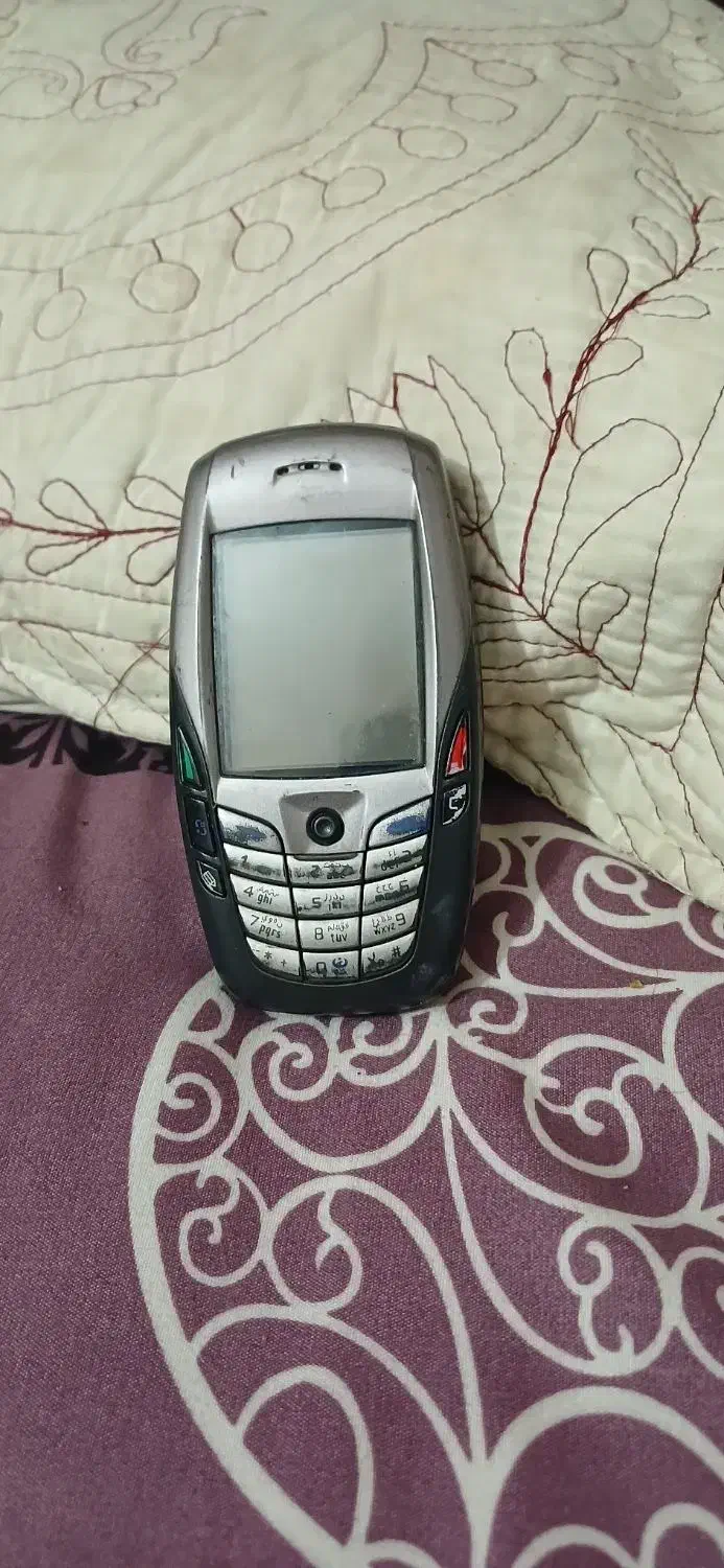 موبایل|موبایل|اصفهان, سپاهان‌شهر|دیوار