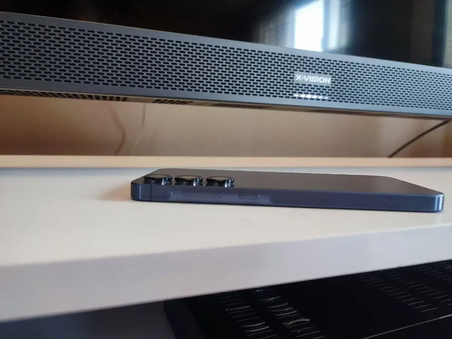 a55آ۵۵|موبایل|اصفهان, باغ زرشک|دیوار