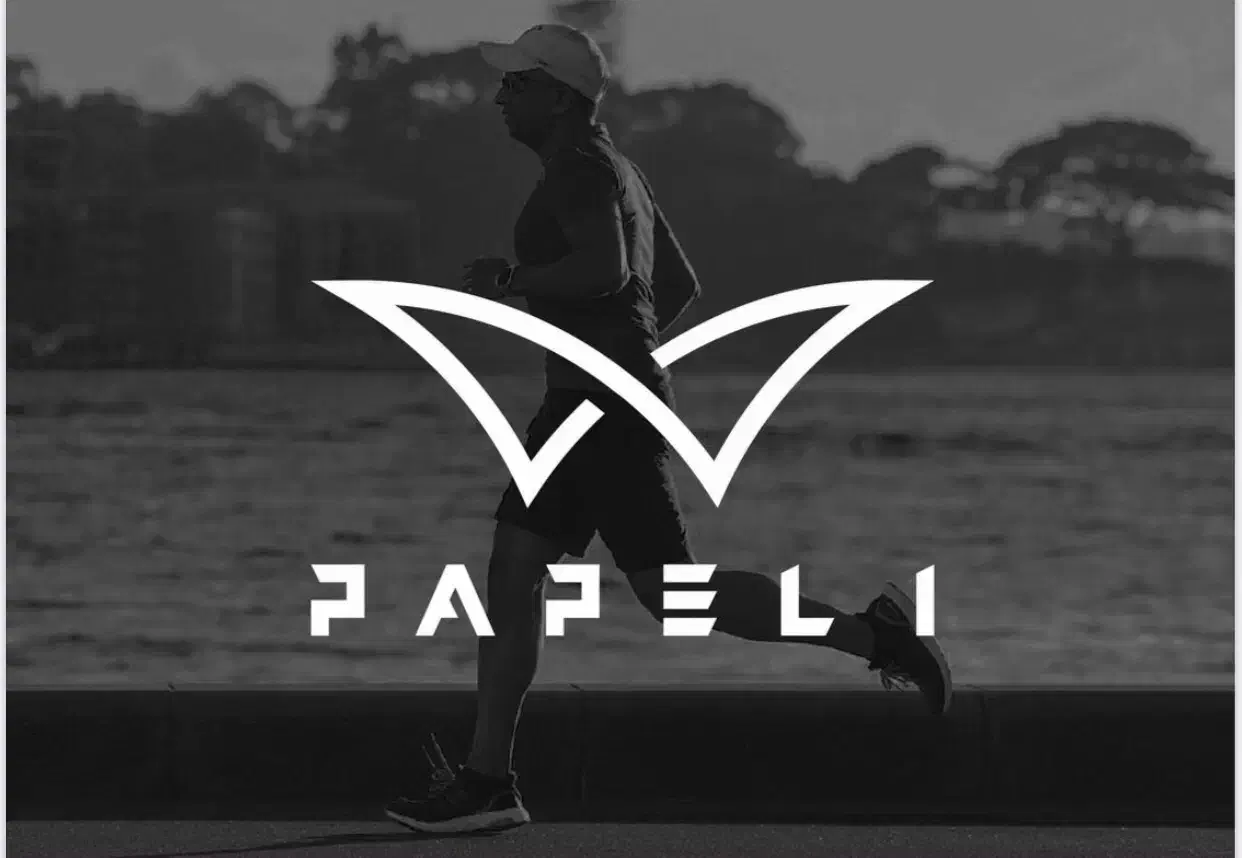 طراحی حرفهای گرافیک، پستر، لگو، پست اینستاگرام|خدمات رایانهای و موبایل|قم, بنیاد|دیوار