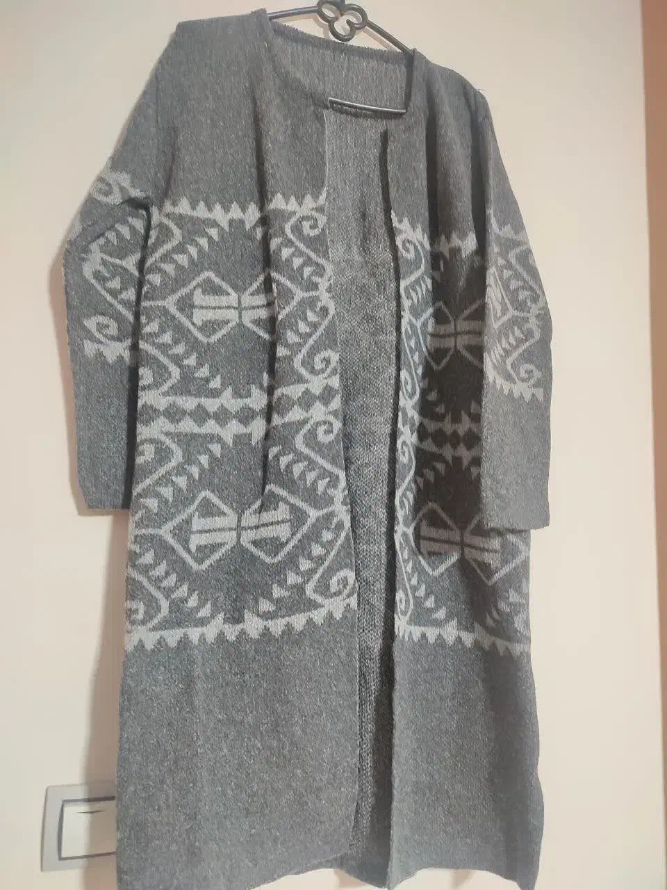 ژاکت .روز مادر.لباس|لباس|زنجان, |دیوار