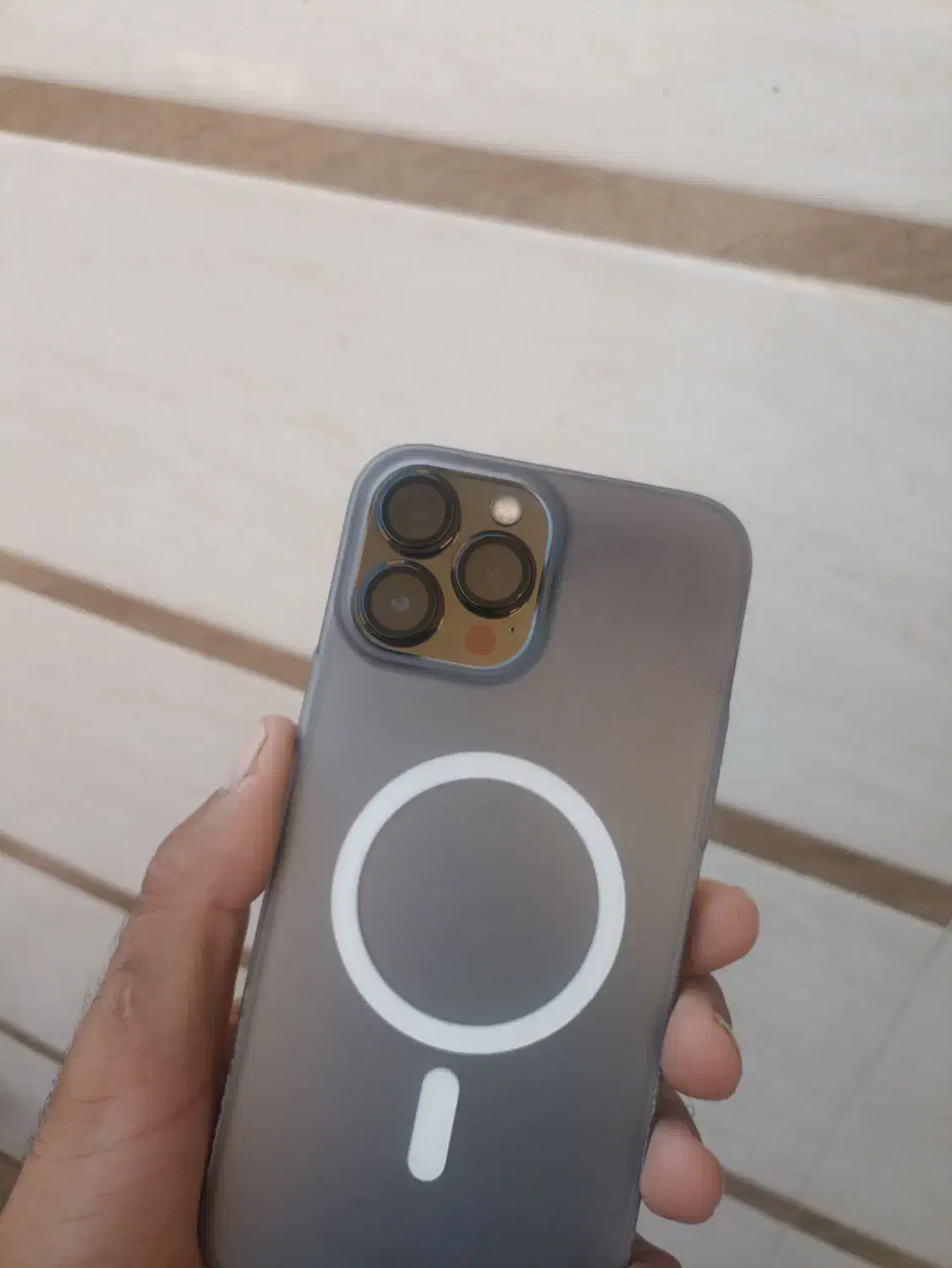 فروش|موبایل|چابهار, |دیوار