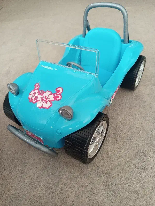 ماشین|اسباب‌بازی بچه|مرودشت, فاز دوم شهرک فرهنگیان|دیوار