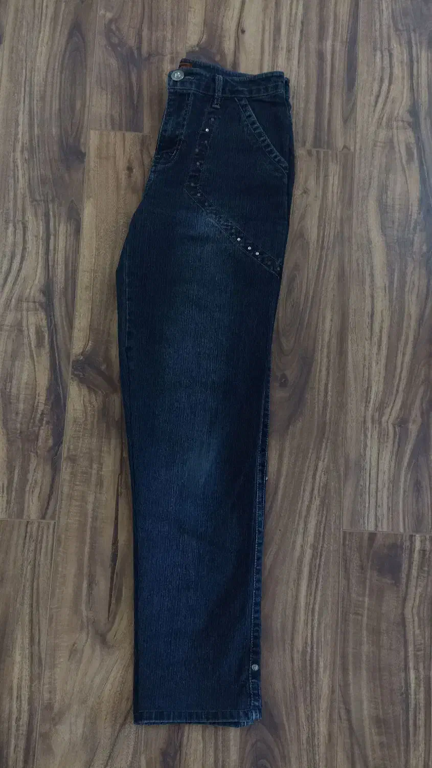 شلوار لی سایز38|لباس|تبریز, |دیوار