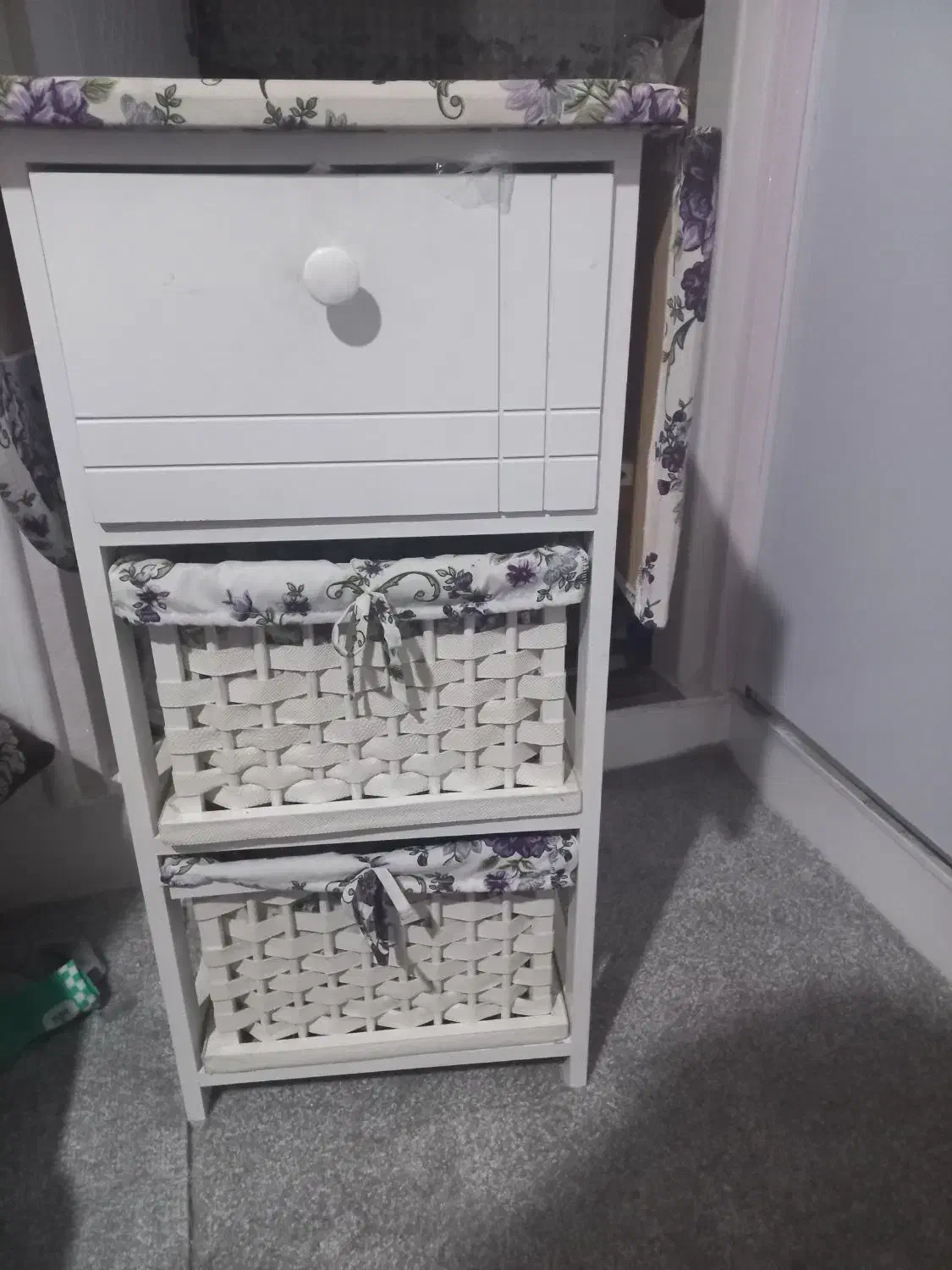 میزاتو|اتو و لوازم اتو|دوگنبدان, |دیوار