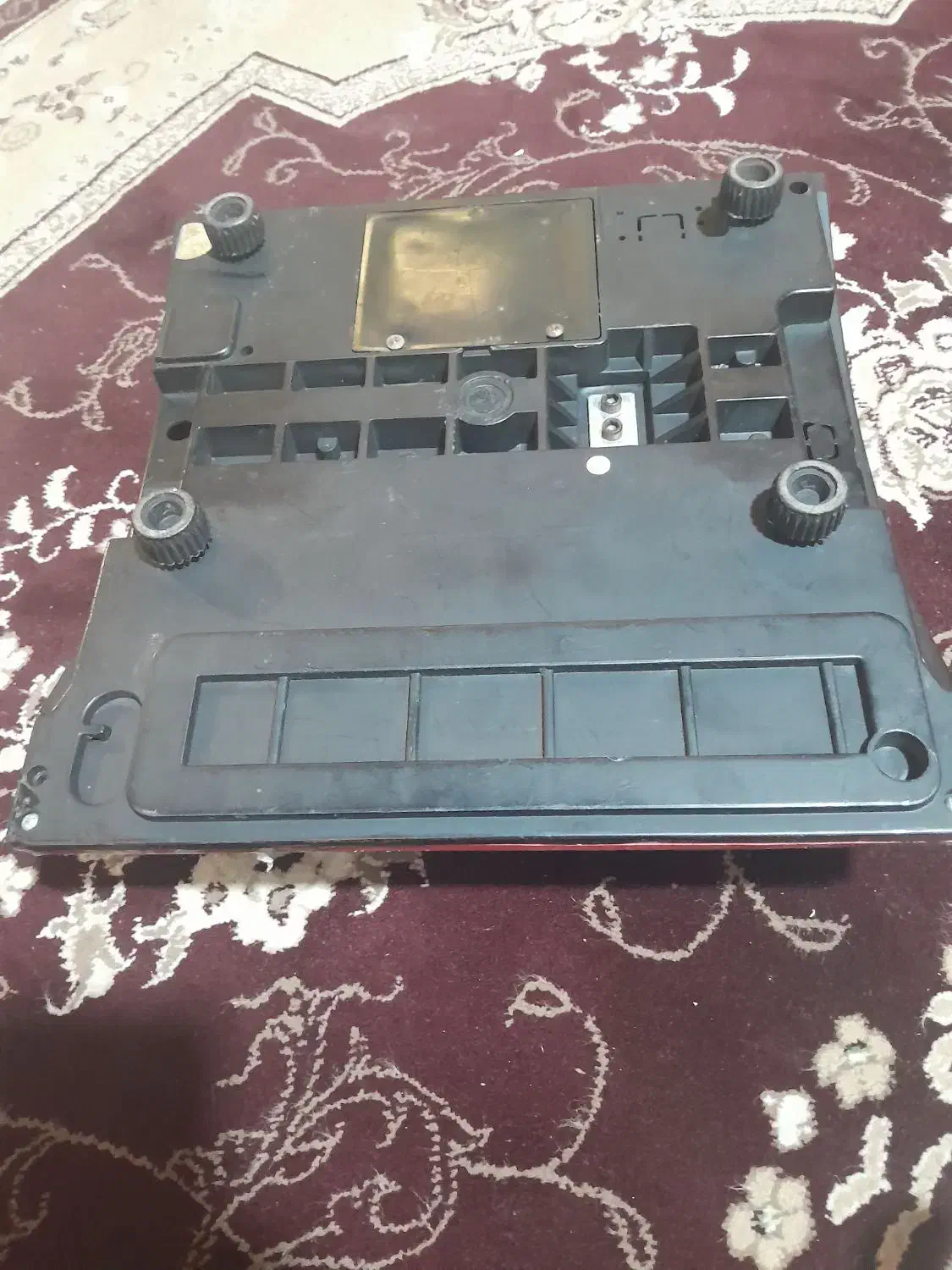 ترازو|فروشگاه و مغازه|رشت, شالکو|دیوار