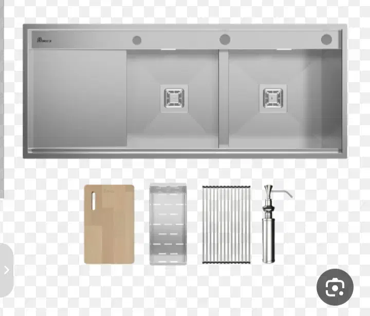 سینگ بی مکث نو نو آکبند|مصالح و تجهیزات ساختمان|پاکدشت, حصار امیر|دیوار