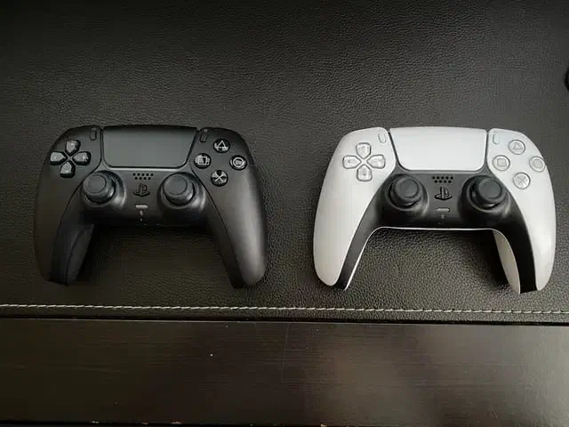 PS5 اسلیم دیجیتال|کنسول، بازی ویدئویی و آنلاین|دزفول, |دیوار