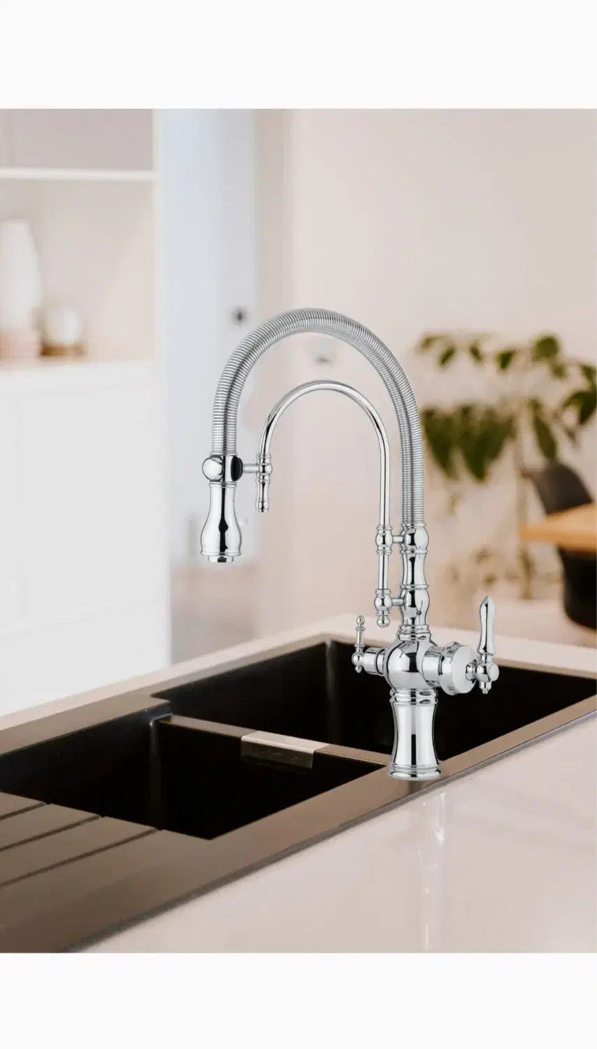 شیرآلات،تصفیه آب ،کولرگازی،پکیج|مصالح و تجهیزات ساختمان|شیروان (خراسان), |دیوار