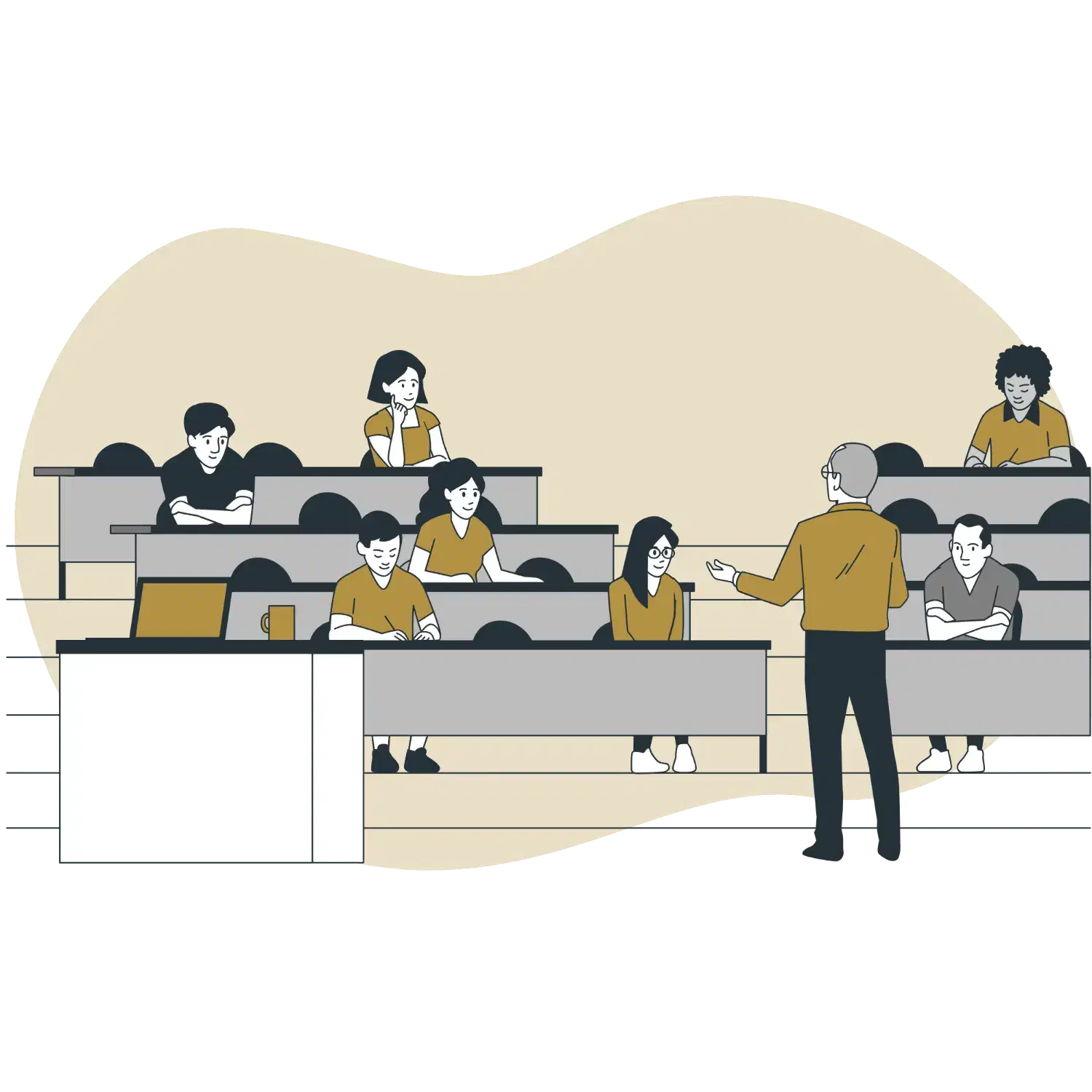 طراحی سایت شرکتی، فروشگاهی|خدمات رایانه‌ای و موبایل|شیراز, ارم|دیوار