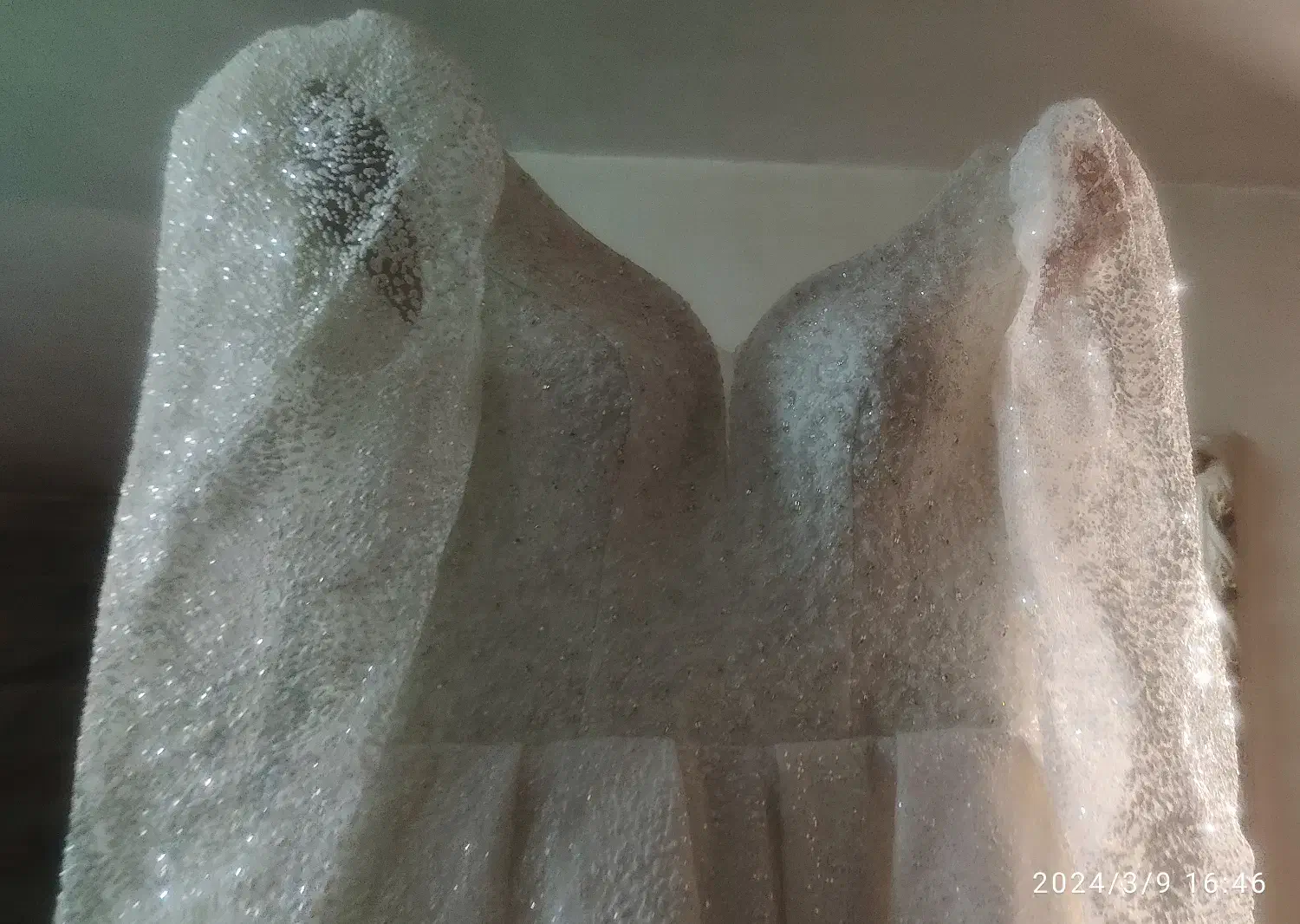 اجاره یا فروش لباس عروس|لباس|شاهرود, |دیوار