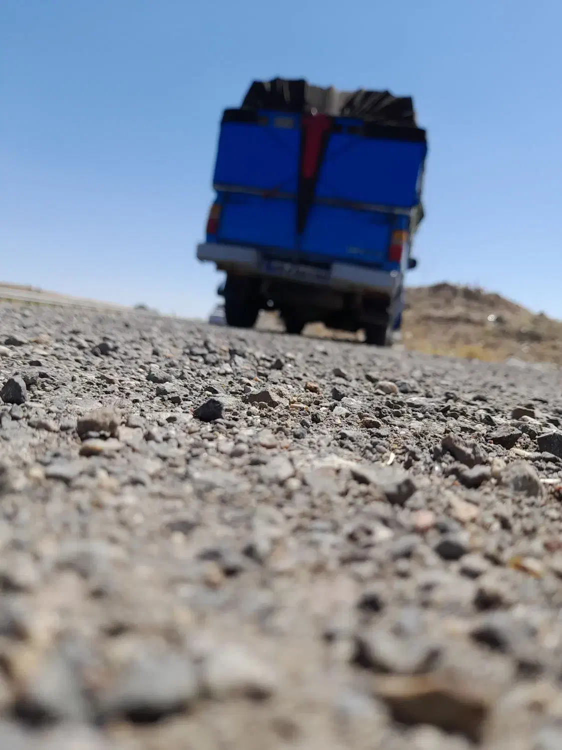 نیسان دیزل|خودرو سواری و وانت|تبریز, |دیوار