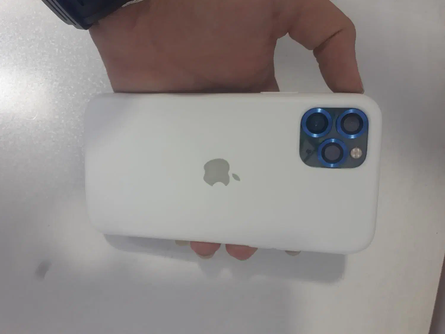 iP 11 pro|موبایل|بومهن, |دیوار