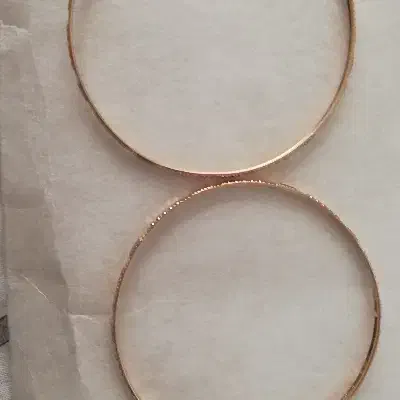 النگو فروش فوری|جواهرات|نیشابور, مازول|دیوار