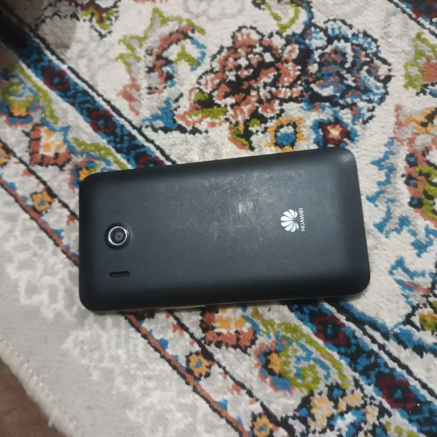 هووای|موبایل|همدان, |دیوار