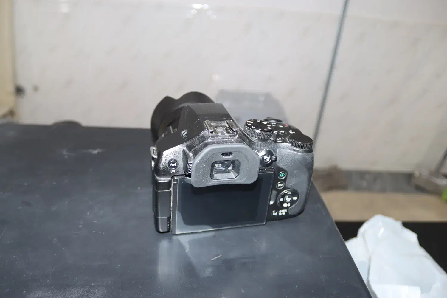 عکاسی وفیلمبرداری|دوربین عکاسی و فیلمبرداری|چهاربرج, |دیوار