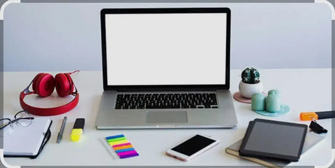 اداری مالی|استخدام اداری و مدیریت|اشتهارد, |دیوار