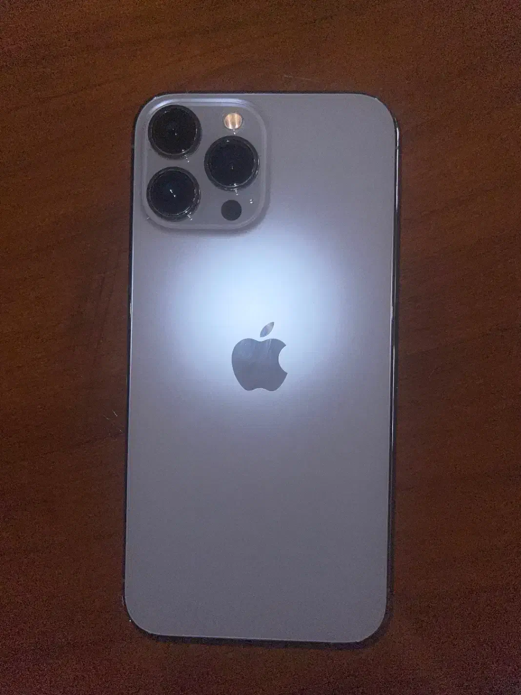 موبایل|موبایل|اصفهان, مرداویج|دیوار