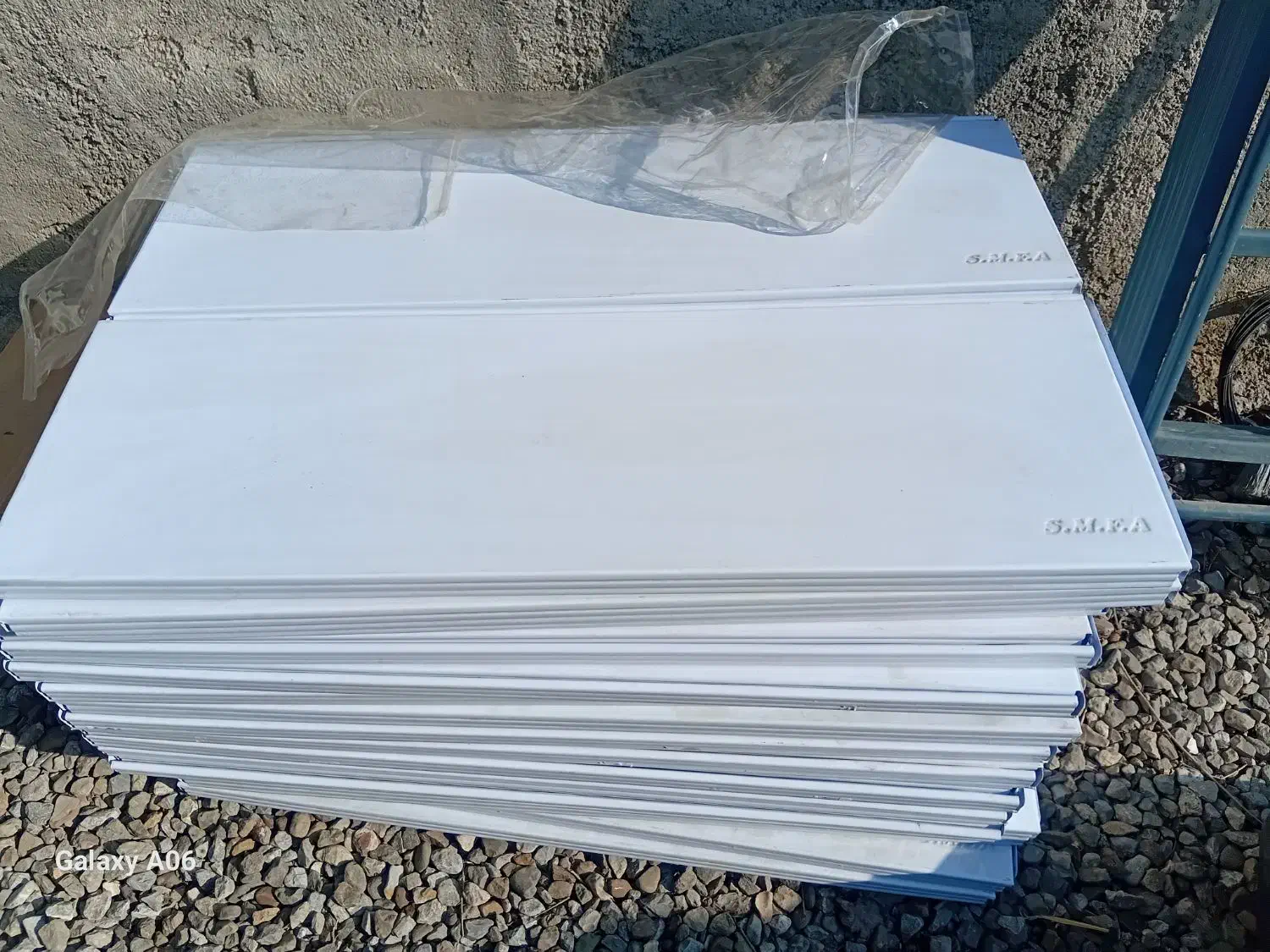 قفسه مغازه|فروشگاه و مغازه|آزادشهر, |دیوار