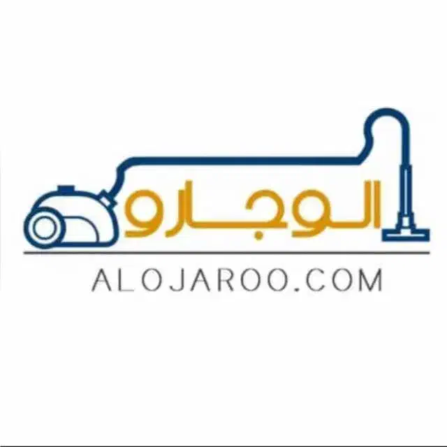 کارگر|استخدام سرایداری و نظافت|تهران, تجریش|دیوار