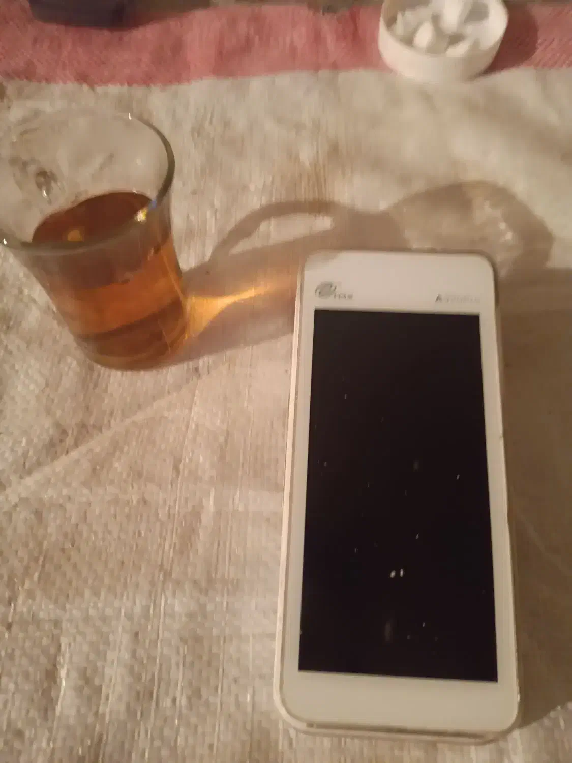 شاطر بربری و فطیر نیازمندیم|استخدام خدمات فروشگاه و رستوران|اردبیل, |دیوار