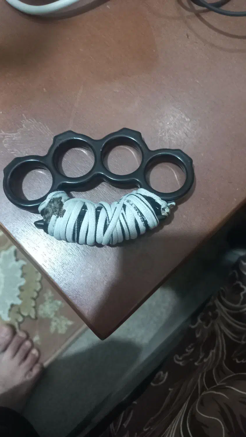 وسیله کوهنوردی و کمپینگ|کوهنوردی و کمپینگ|بهبهان, |دیوار