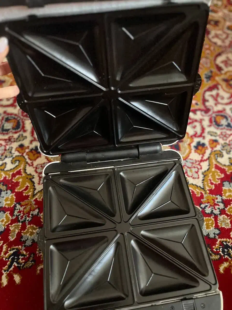 حراج|حراج|رشت, حمیدیان|دیوار