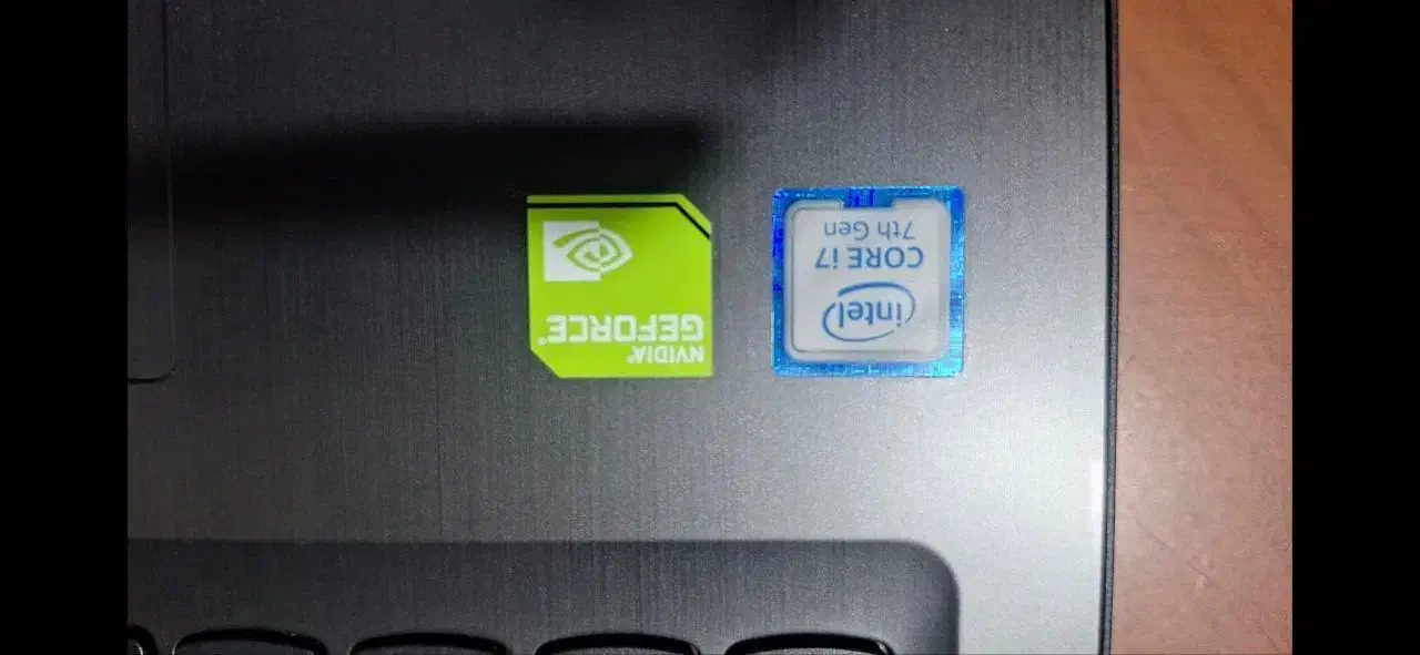 لپ تاپ لنوو corei7|رایانه همراه|اراک, |دیوار