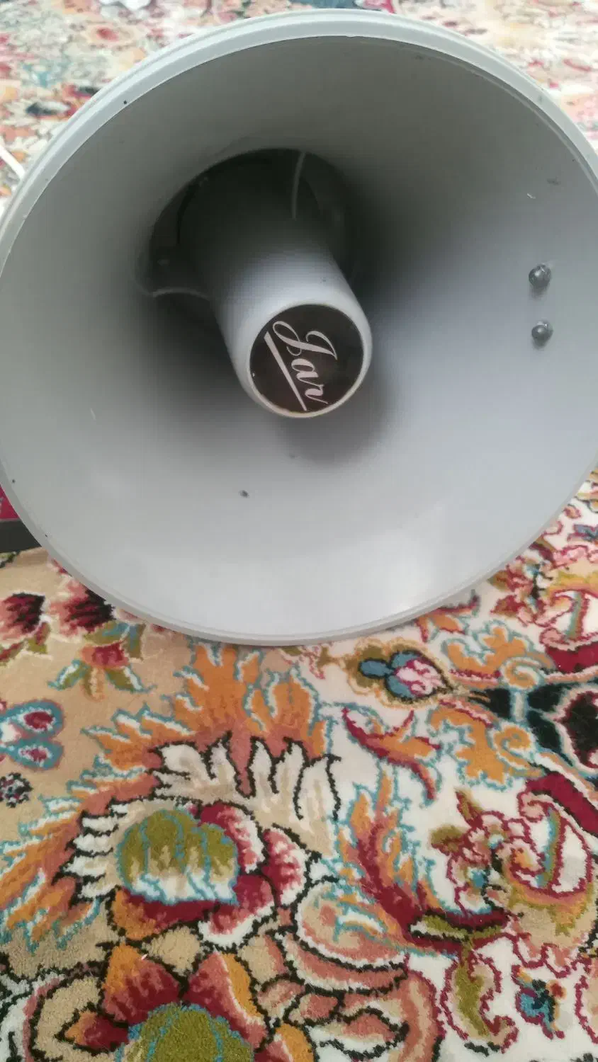 بلند گو نو نو|سیستم صوتی خانگی|تویسرکان, |دیوار