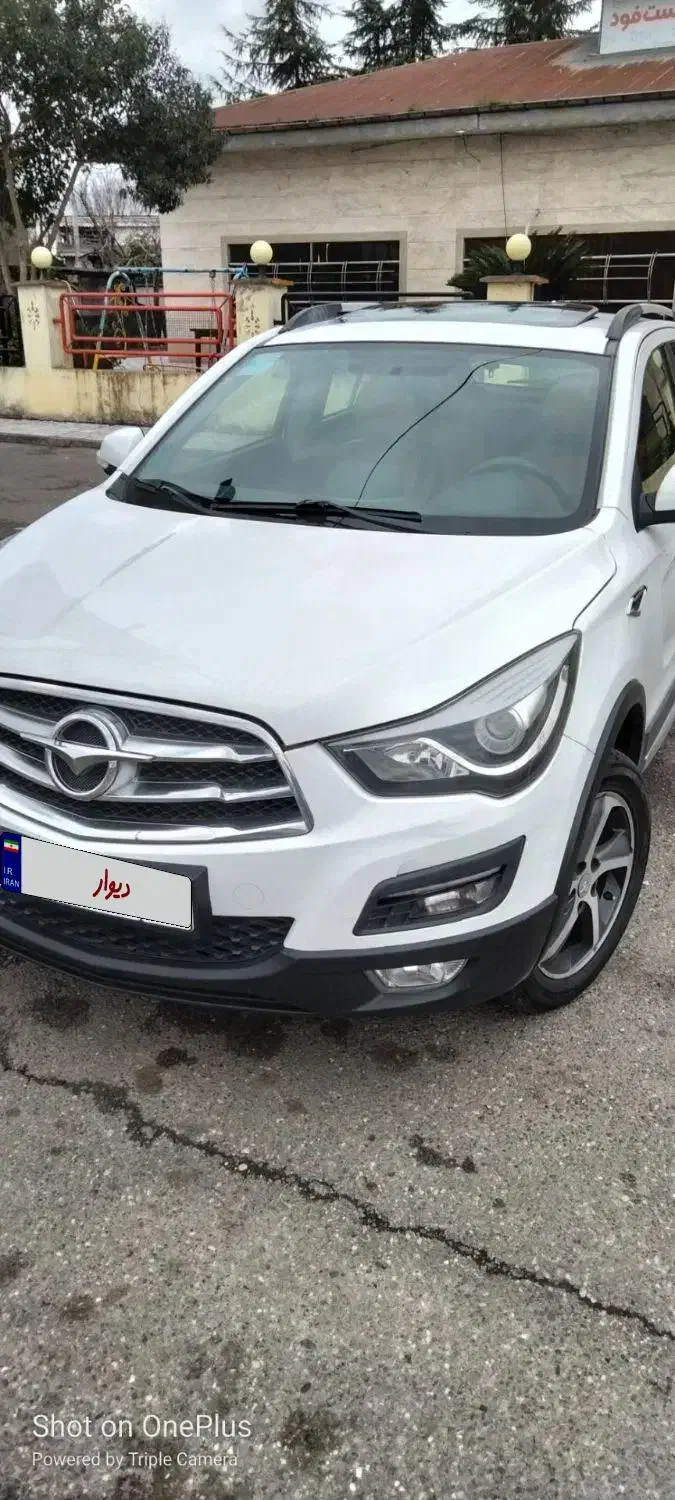 فروش|خودرو سواری و وانت|رشت, شکار اسطلخ|دیوار