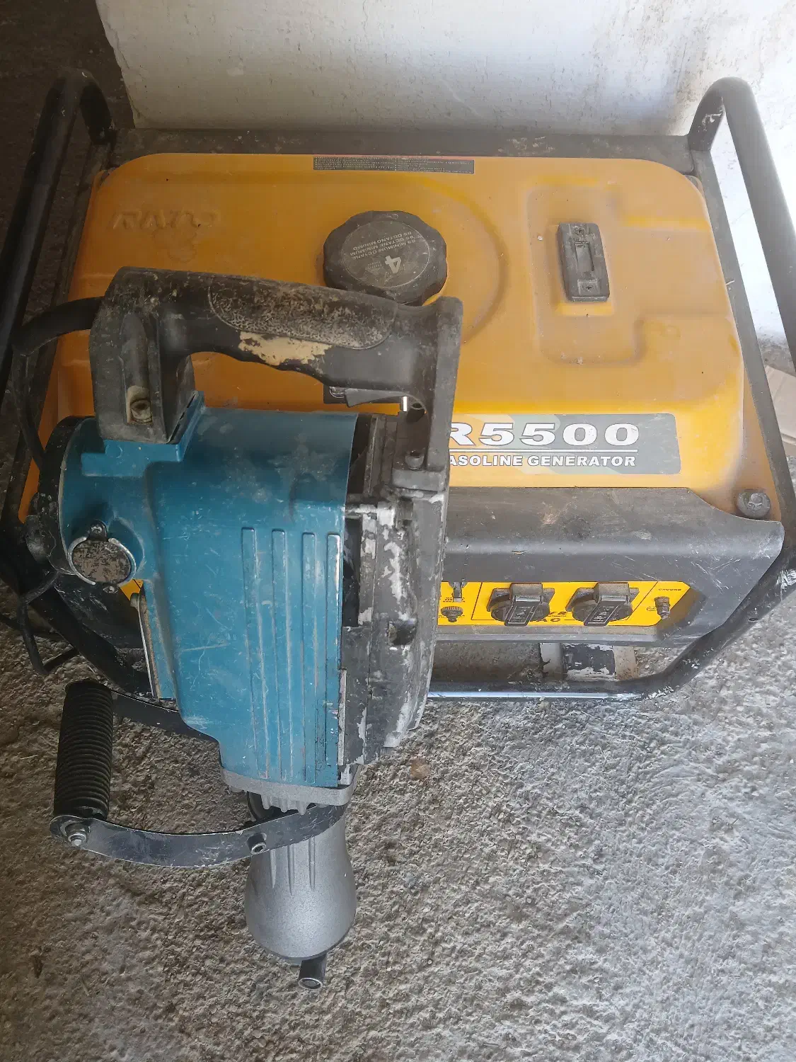 تخریب دیوار و انواع سازه|خدمات پیشه و مهارت|کوه چنار, |دیوار