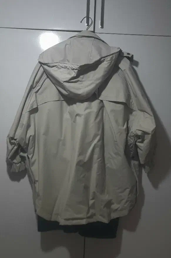 کاپشن زمستانی|لباس|اسفراین, |دیوار