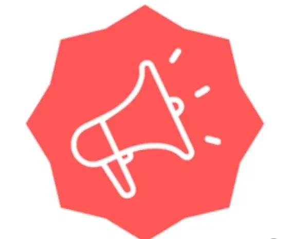 جایزه ۵۰۰ هزار تومانی|کارت هدیه و تخفیف|ساری, |دیوار