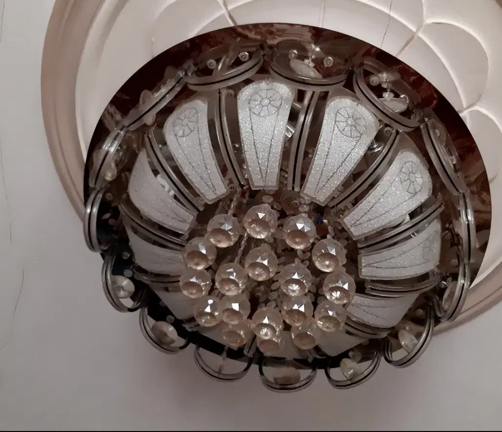 وسایل منزل|حراج|پاکدشت, پاکدشت (مامازند)|دیوار