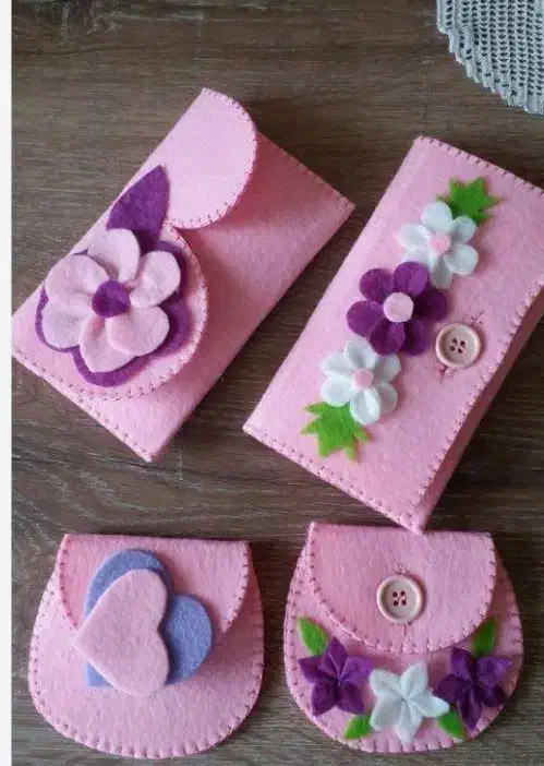 گل دوزی کار باپولک|صنایع دستی و سایر لوازم تزئینی|تربت جام, علوی|دیوار