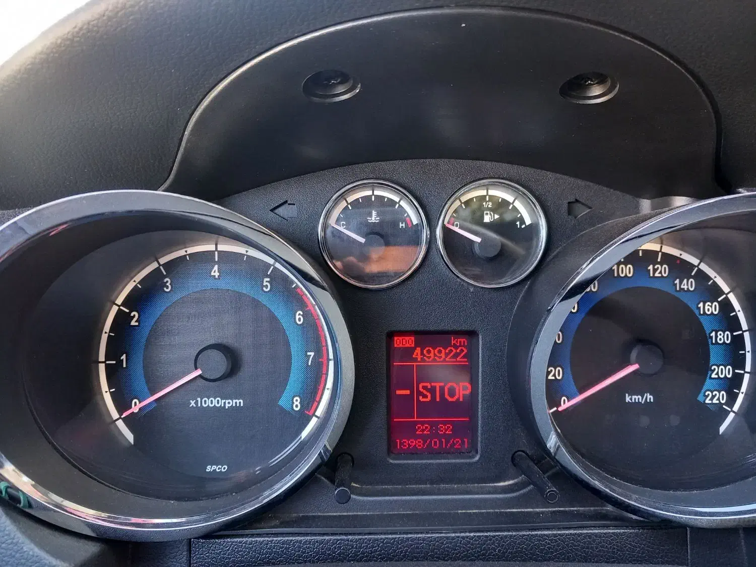 دنا پلاس توربو اتوماتیک|خودرو سواری و وانت|مشهد, رضاییه|دیوار