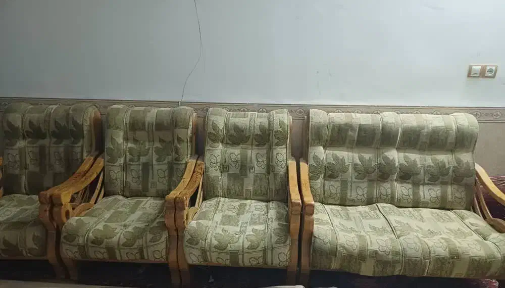 وسایل منزل|حراج|چغادک, |دیوار