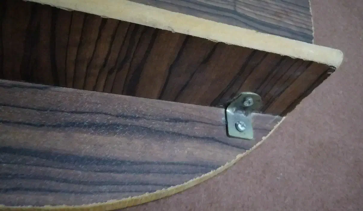 توسی نون پزی|اجاق گاز و لوازم برقی پخت‌وپز|مسجد سلیمان, |دیوار