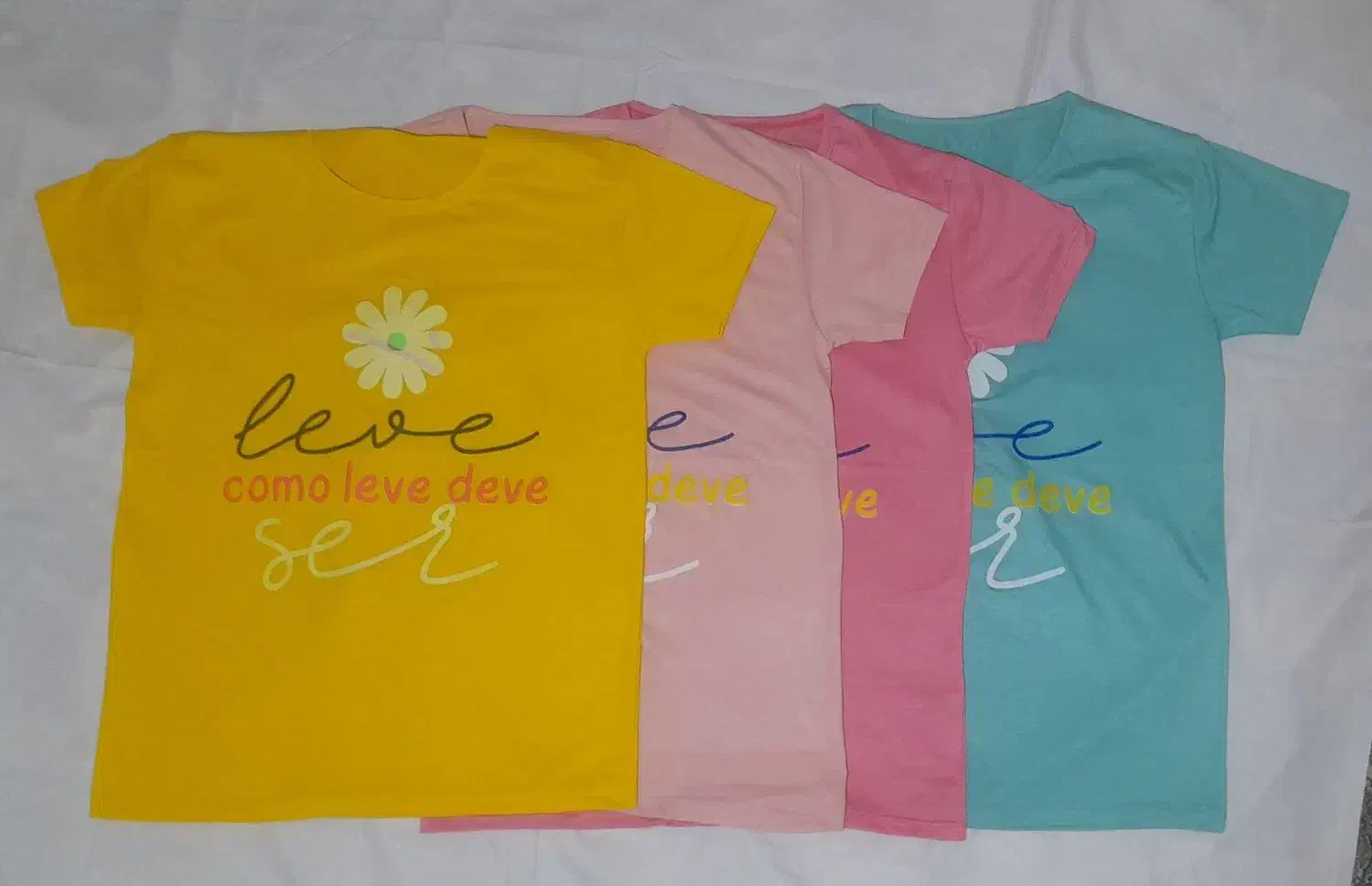 تی شرت|لباس|الوند, |دیوار