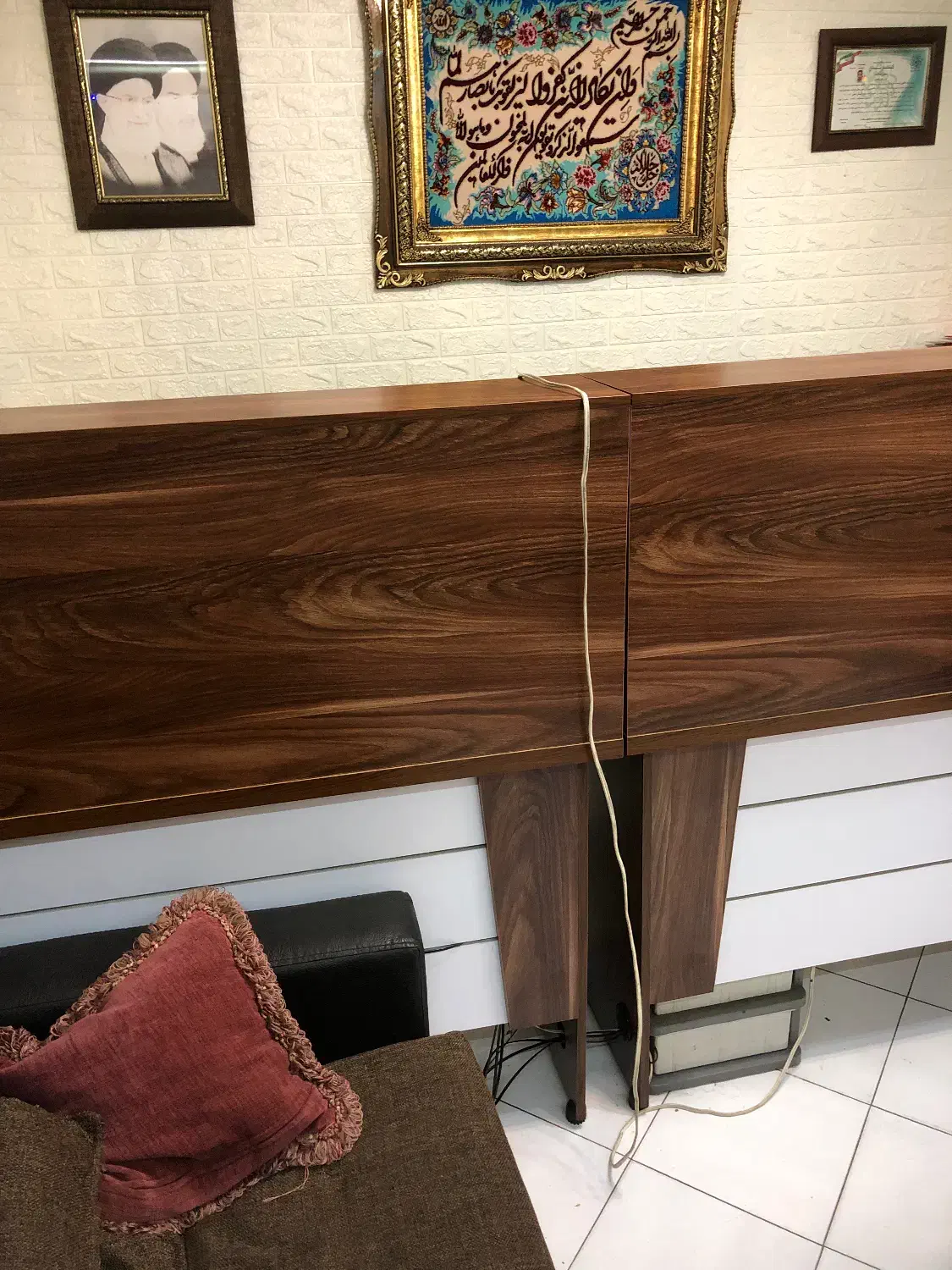 استخدام پیک موتوری|استخدام حمل و نقل|تهران, سهروردی|دیوار