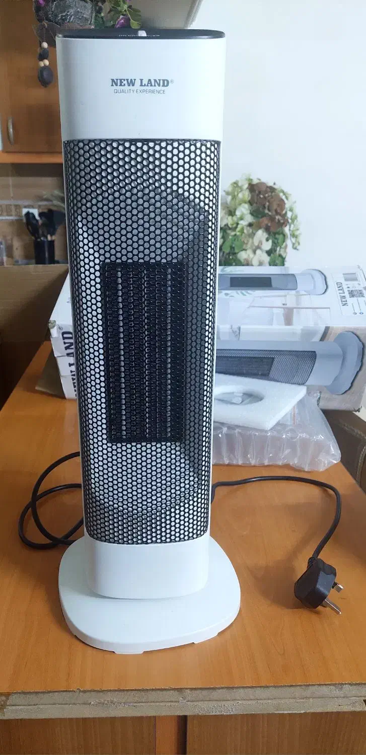 هیتر برقی|بخاری، هیتر، شومینه|مشهد, شهید مطهری|دیوار